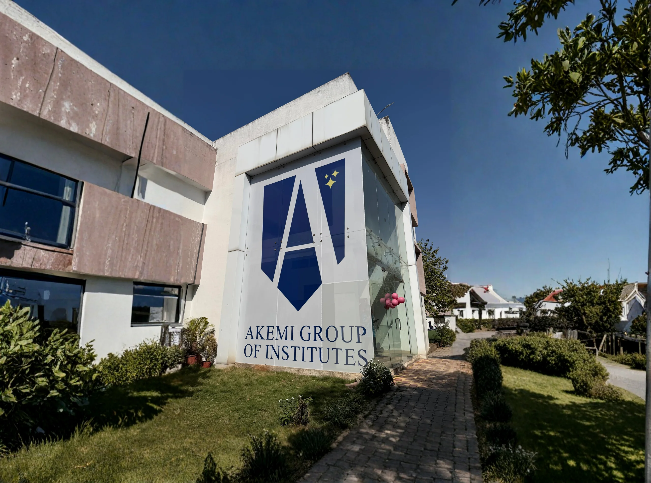 Untitled design (61)