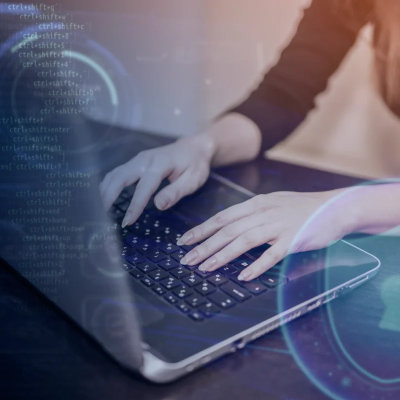 person-working-html-computer