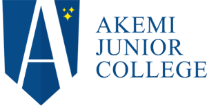 ALKEMI 47