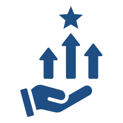 competitive atmosphere