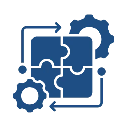 integrated education