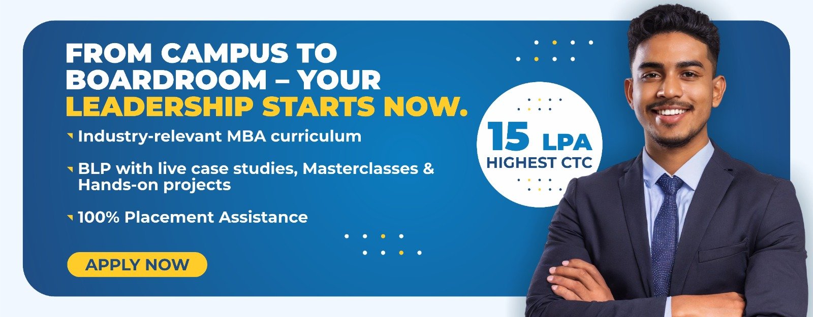 WhatsApp Image 2025-11-03 at 16.49.25_5efd2dfb